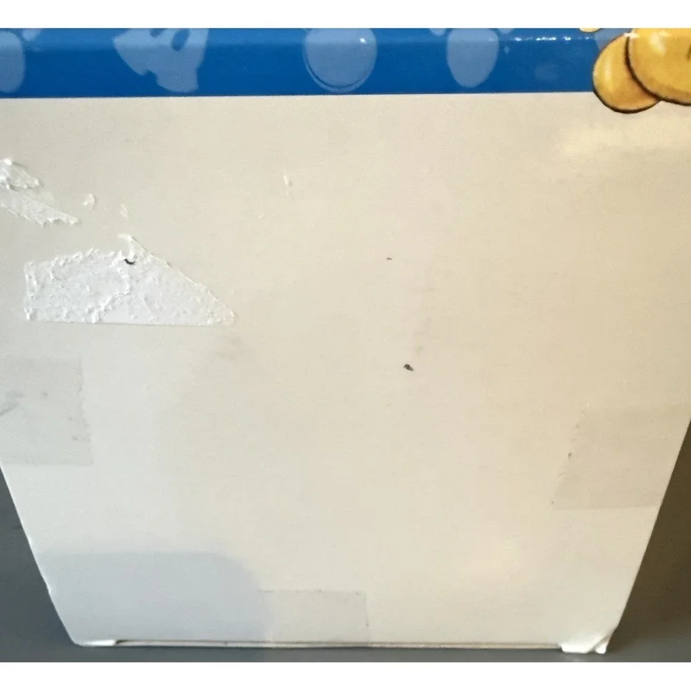 Disney, Mickey,‎ Pac-Man, and Fun Shikkaku piggy bank From Japan